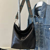 Vintage Casual Bag