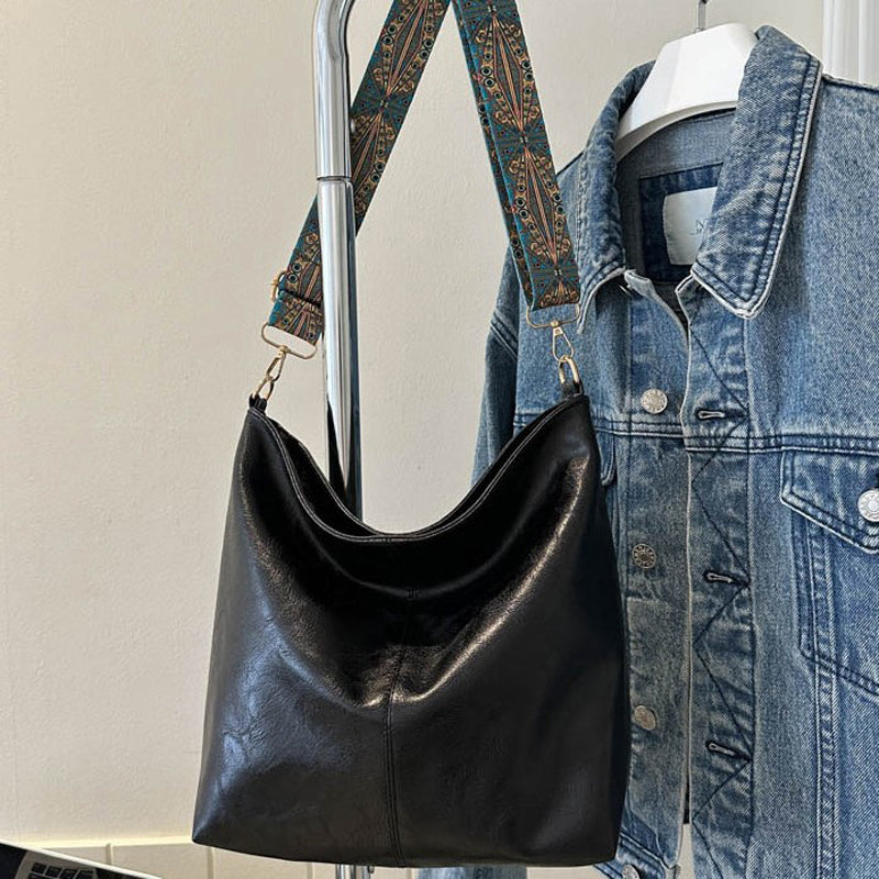 Vintage Casual Bag