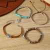 Vintage Bohemian Bracelet