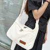 Vintage Casual Bag