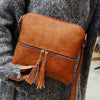 Vintage Casual Bag