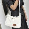 Vintage Casual Bag