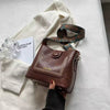 Casual Vintage Bag