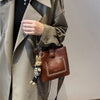 Casual Vintage Bag