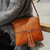 Vintage Casual Bag