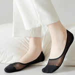 Breathable Casual Socks