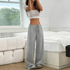 Comfortable Casual Pants