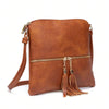 Vintage Casual Bag