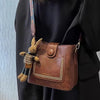 Casual Vintage Bag