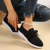 Casual Mesh Breathable Shoes