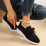 Casual Mesh Breathable Shoes