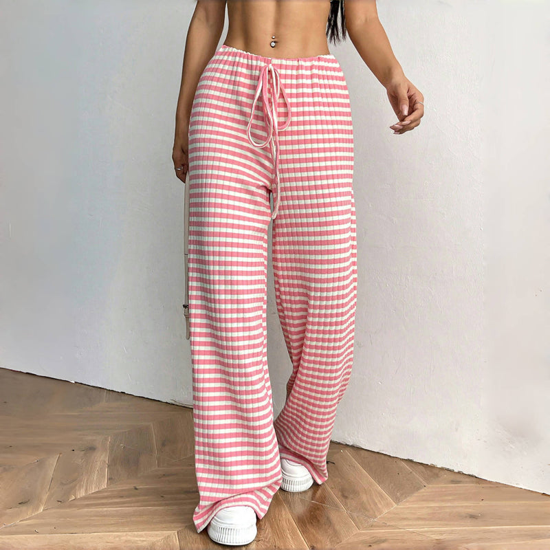 Comfortable Casual Pants