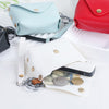Casual Coin Purse
