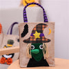 Creative Halloween Bag