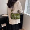 Vintage Casual Bag