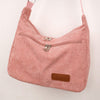 Vintage Casual Bag