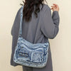 Vintage Casual Bag