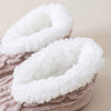 Non-Slip Warm Socks