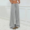 Comfortable Casual Pants