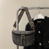 Vintage Casual Bag