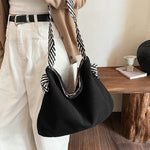 Vintage Casual Bag