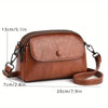 Vintage Casual Bag