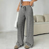 Comfortable Casual Pants