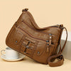 Vintage Casual Bag