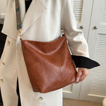 Vintage Casual Bag