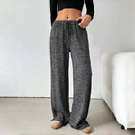 Comfortable Casual Pants