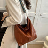 Vintage Casual Bag