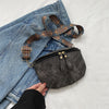 Vintage Casual Bag