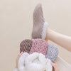 Non-Slip Warm Socks