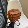 Vintage Casual Bag