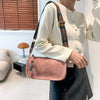 Vintage Casual Bag