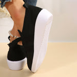 Casual Mesh Breathable Shoes