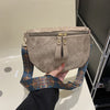 Vintage Casual Bag
