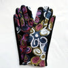 Vintage Warm Gloves