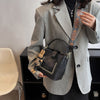 Casual Vintage Bag