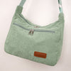 Vintage Casual Bag