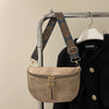 Vintage Casual Bag
