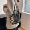Casual Vintage Bag