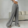 Comfortable Casual Pants