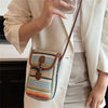 Vintage Casual Bag