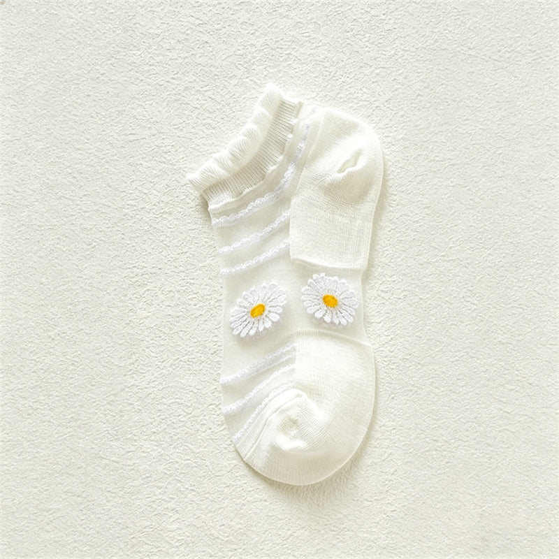 White 4