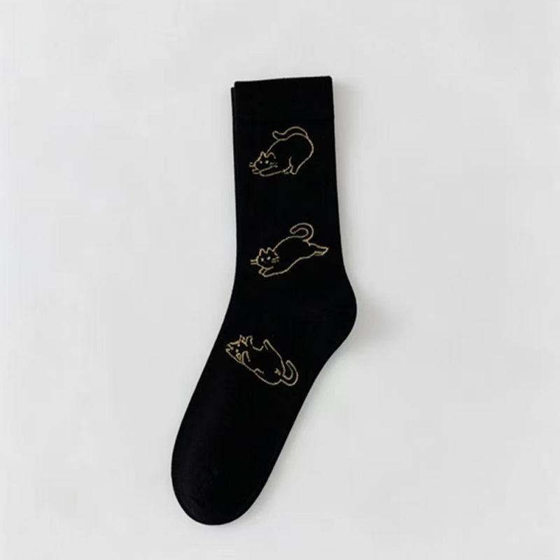 Black 2