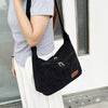 Vintage Casual Bag