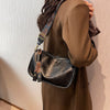 Vintage Casual Bag