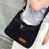 Vintage Casual Bag