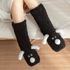 Non-Slip Warm Socks